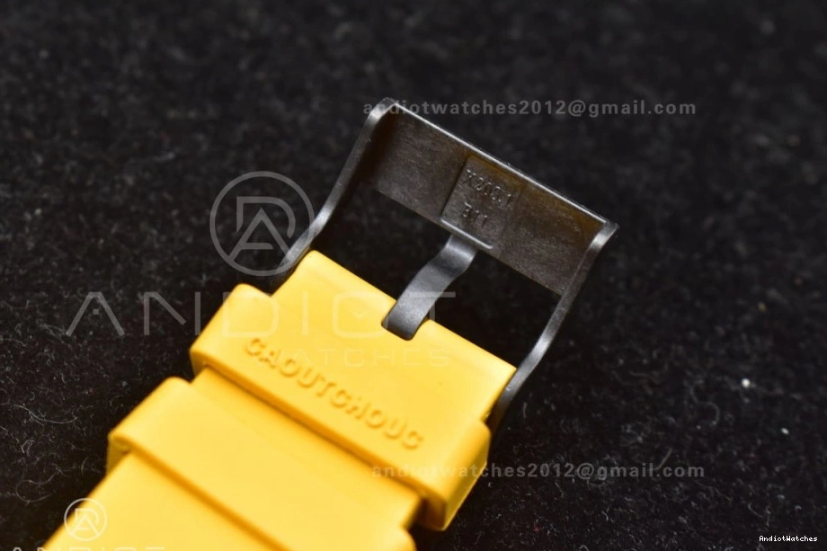 Endurance Sophisticated Breilting 917 44mm OF Factory Pro 0113